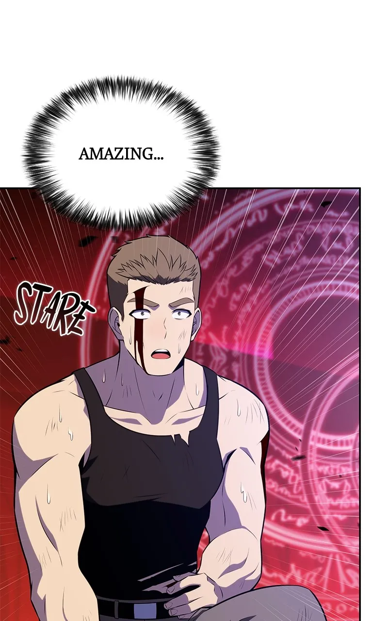 The Reborn Young Lord is an Assassin Chapter 79 page 30 - 