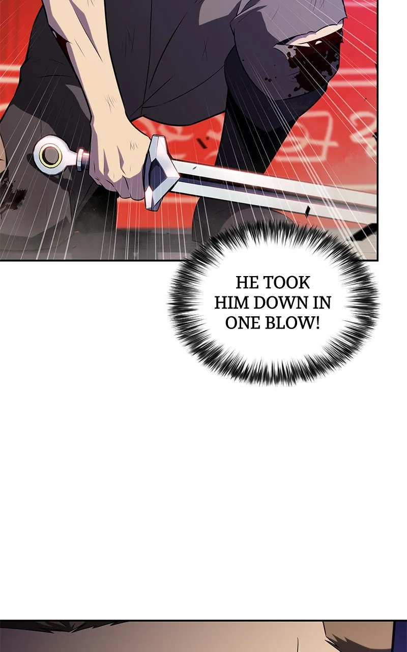 The Reborn Young Lord is an Assassin Chapter 79 page 31 - 