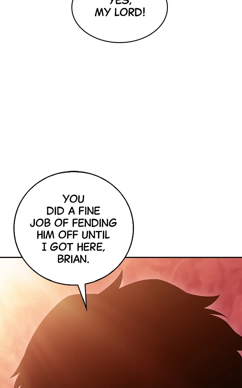 The Reborn Young Lord is an Assassin Chapter 79 page 34 - 
