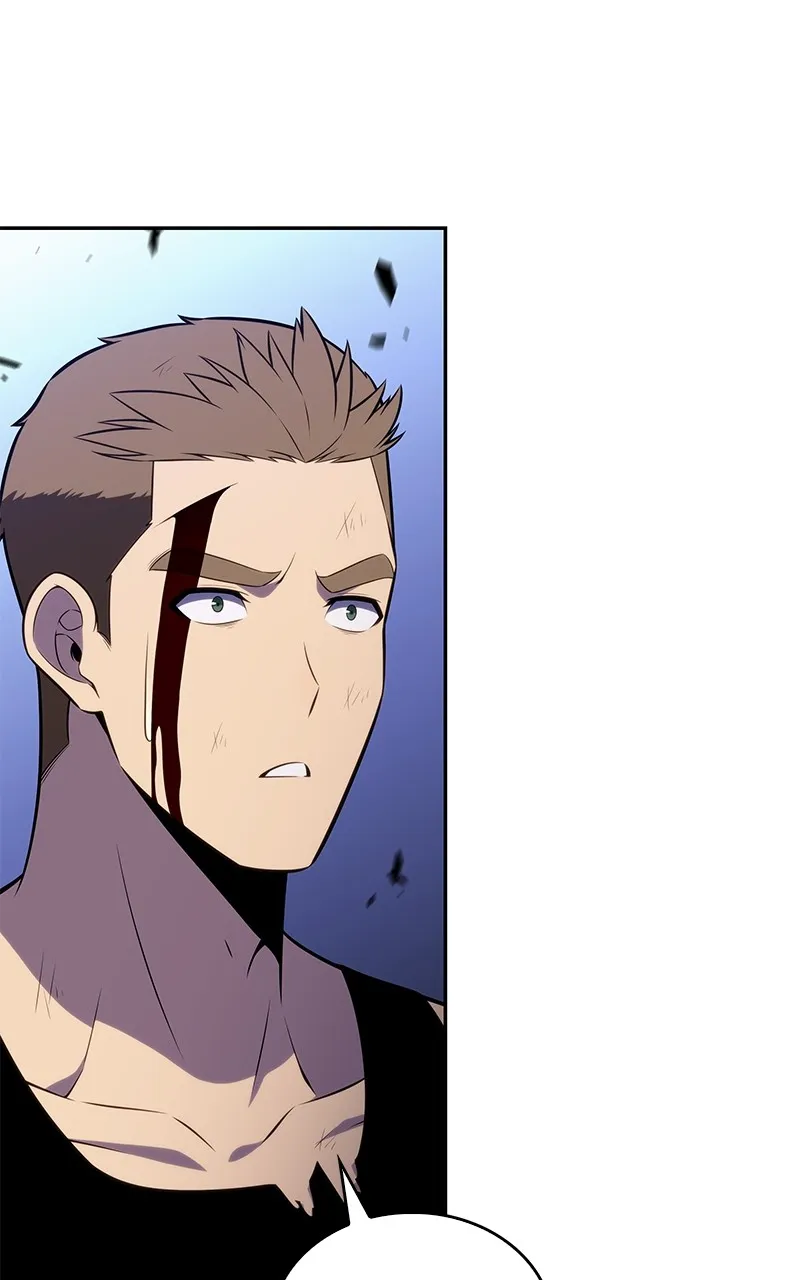 The Reborn Young Lord is an Assassin Chapter 79 page 36 - 
