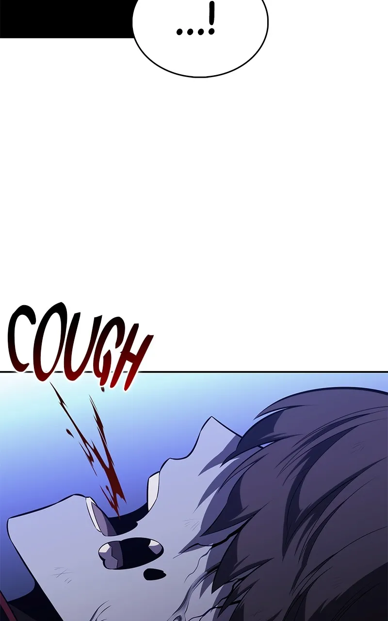 The Reborn Young Lord is an Assassin Chapter 79 page 37 - 