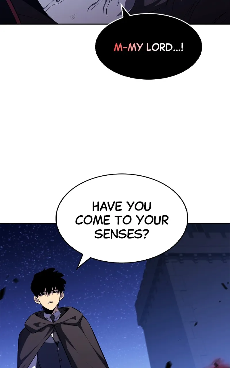 The Reborn Young Lord is an Assassin Chapter 79 page 38 - 