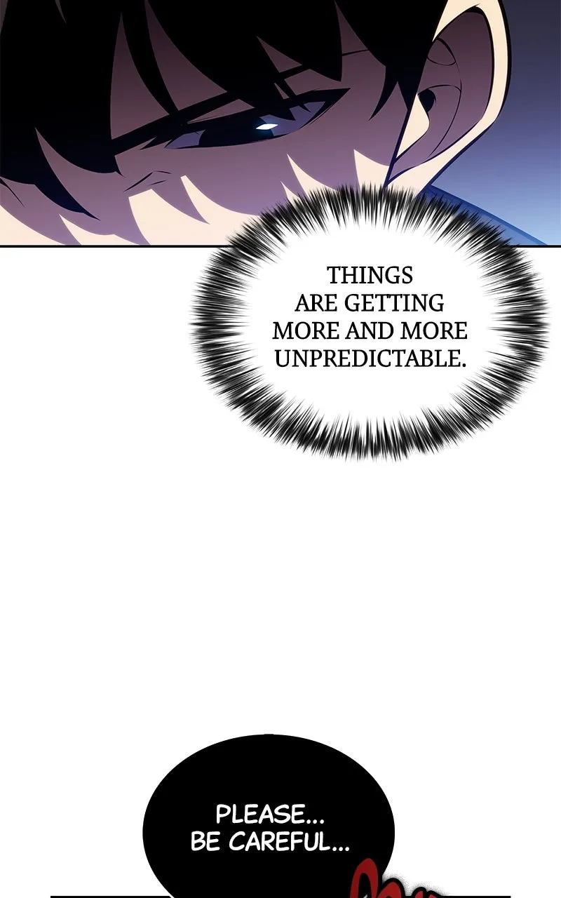 The Reborn Young Lord is an Assassin Chapter 79 page 42 - 