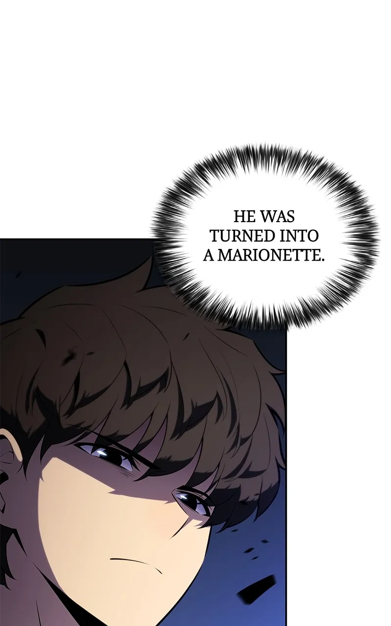 The Reborn Young Lord is an Assassin Chapter 79 page 44 - 