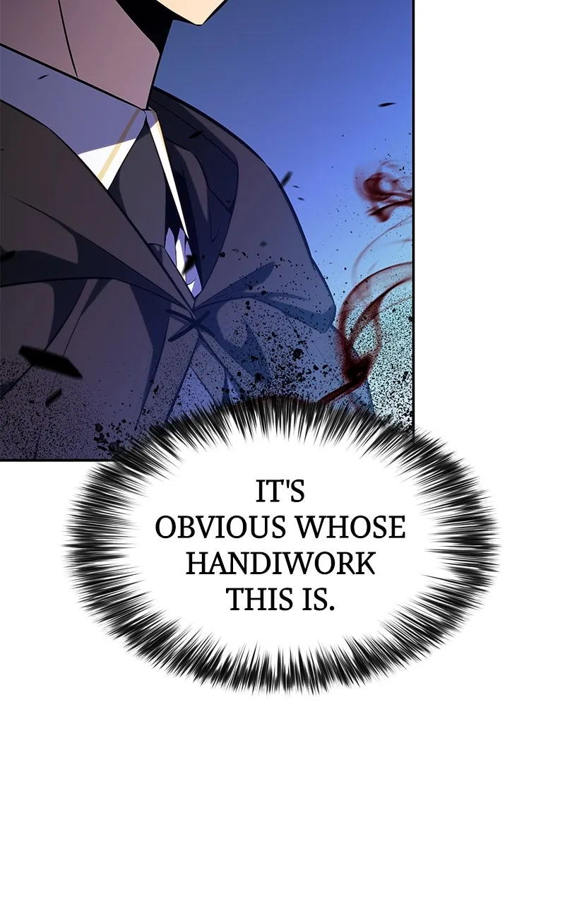 The Reborn Young Lord is an Assassin Chapter 79 page 45 - 