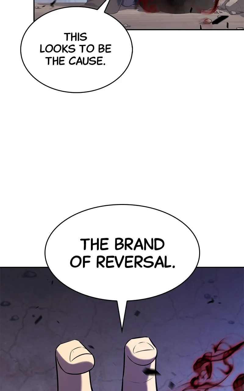 The Reborn Young Lord is an Assassin Chapter 79 page 47 - 