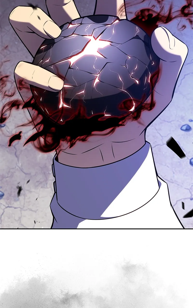 The Reborn Young Lord is an Assassin Chapter 79 page 48 - 