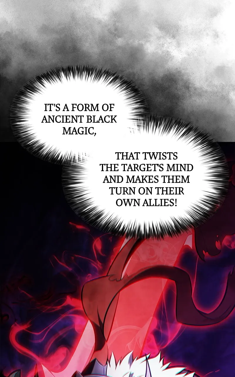 The Reborn Young Lord is an Assassin Chapter 79 page 49 - 
