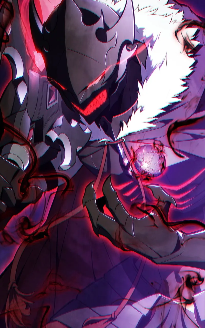 The Reborn Young Lord is an Assassin Chapter 79 page 50 - 