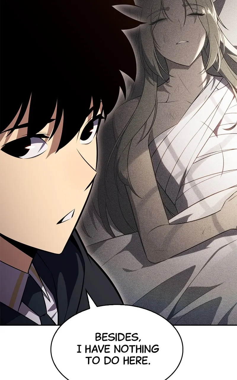 The Reborn Young Lord is an Assassin Chapter 79 page 6 - 