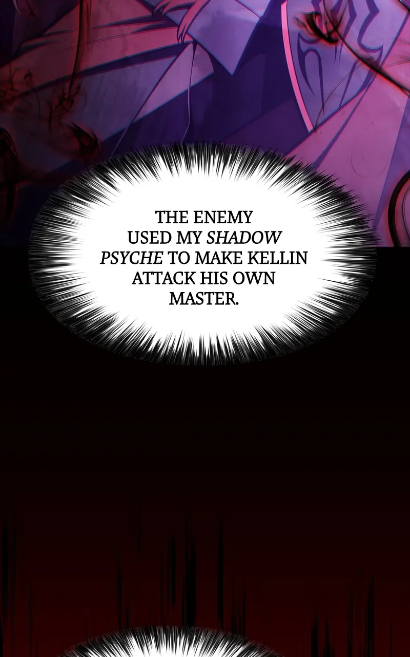 The Reborn Young Lord is an Assassin Chapter 79 page 51 - 
