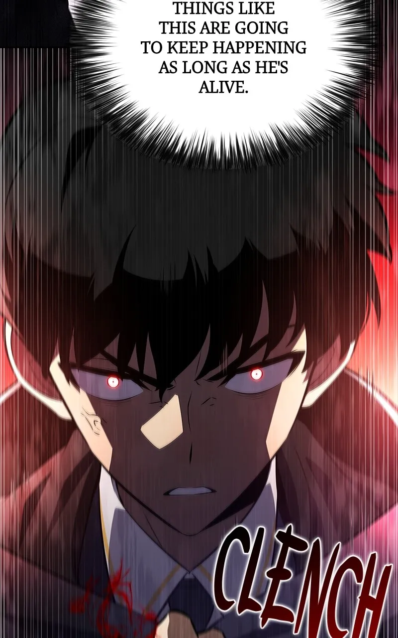 The Reborn Young Lord is an Assassin Chapter 79 page 53 - 