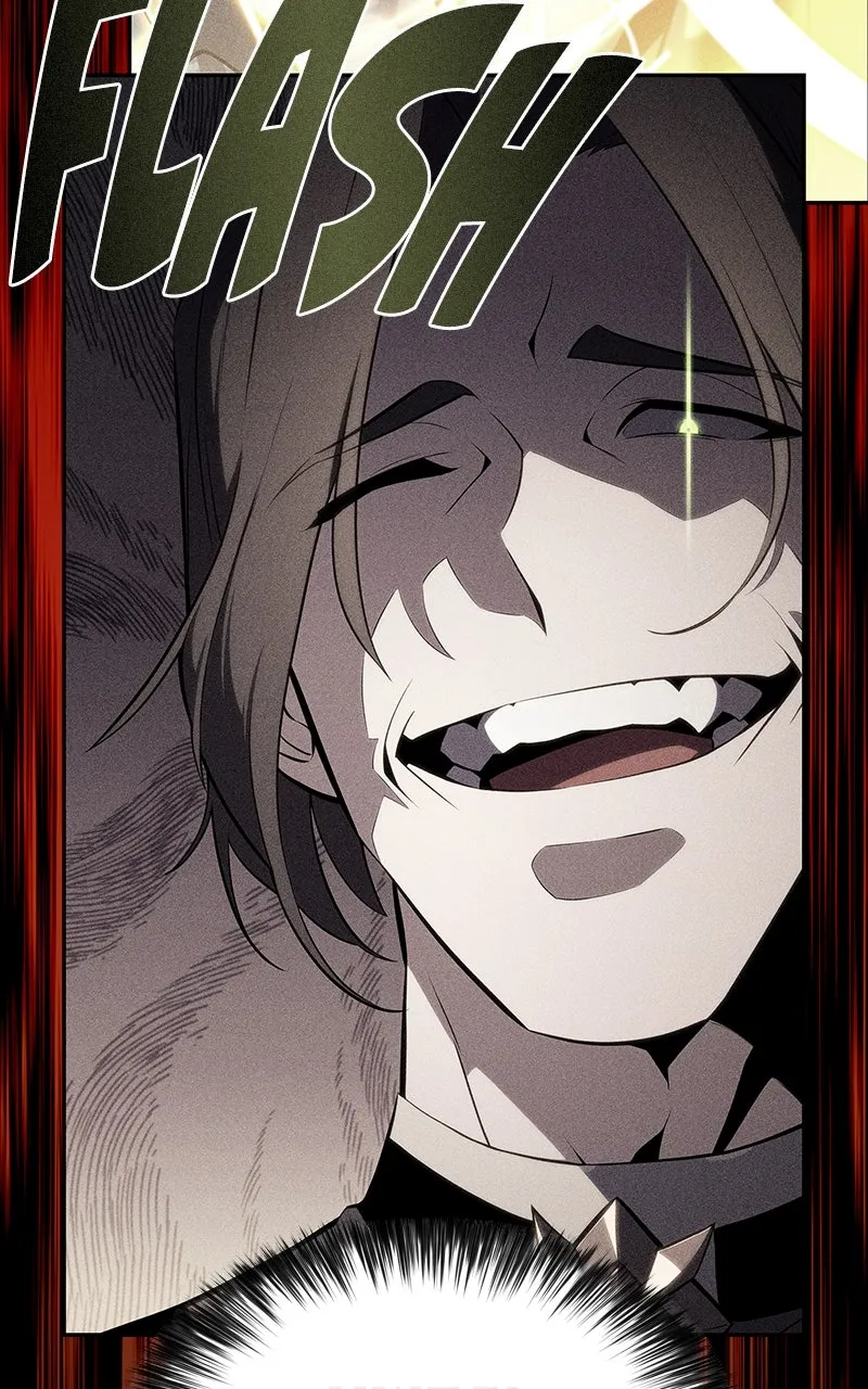 The Reborn Young Lord is an Assassin Chapter 79 page 55 - 