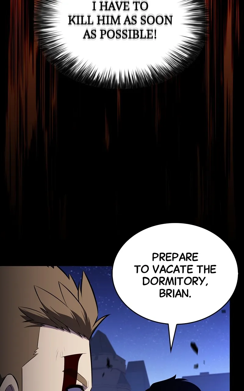 The Reborn Young Lord is an Assassin Chapter 79 page 56 - 