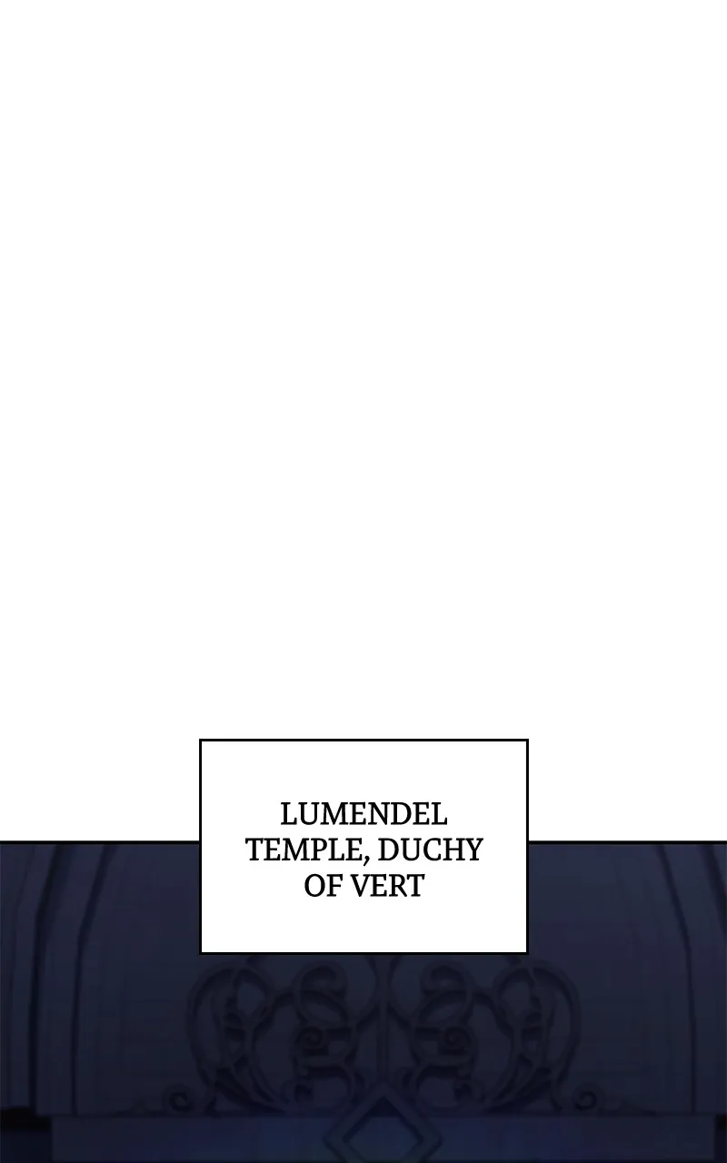 The Reborn Young Lord is an Assassin Chapter 79 page 61 - 