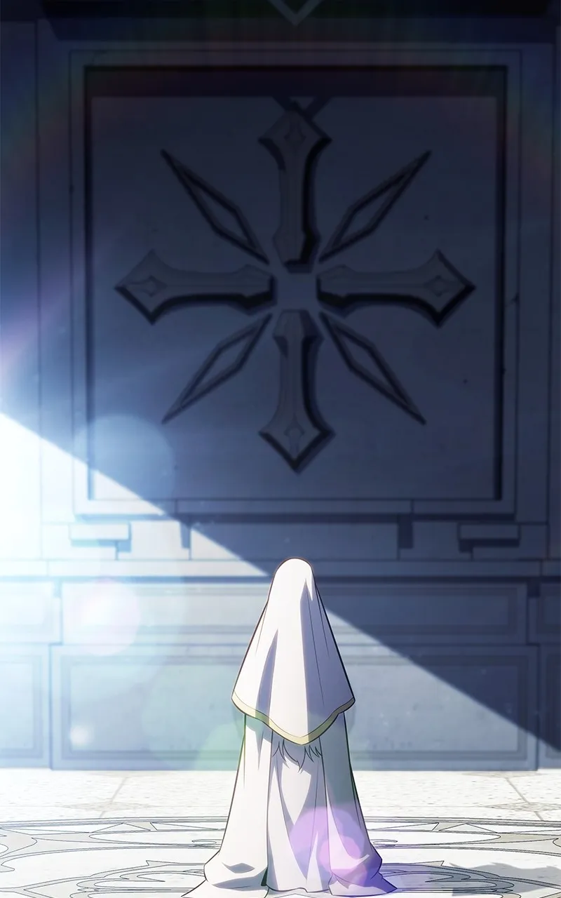 The Reborn Young Lord is an Assassin Chapter 79 page 62 - 