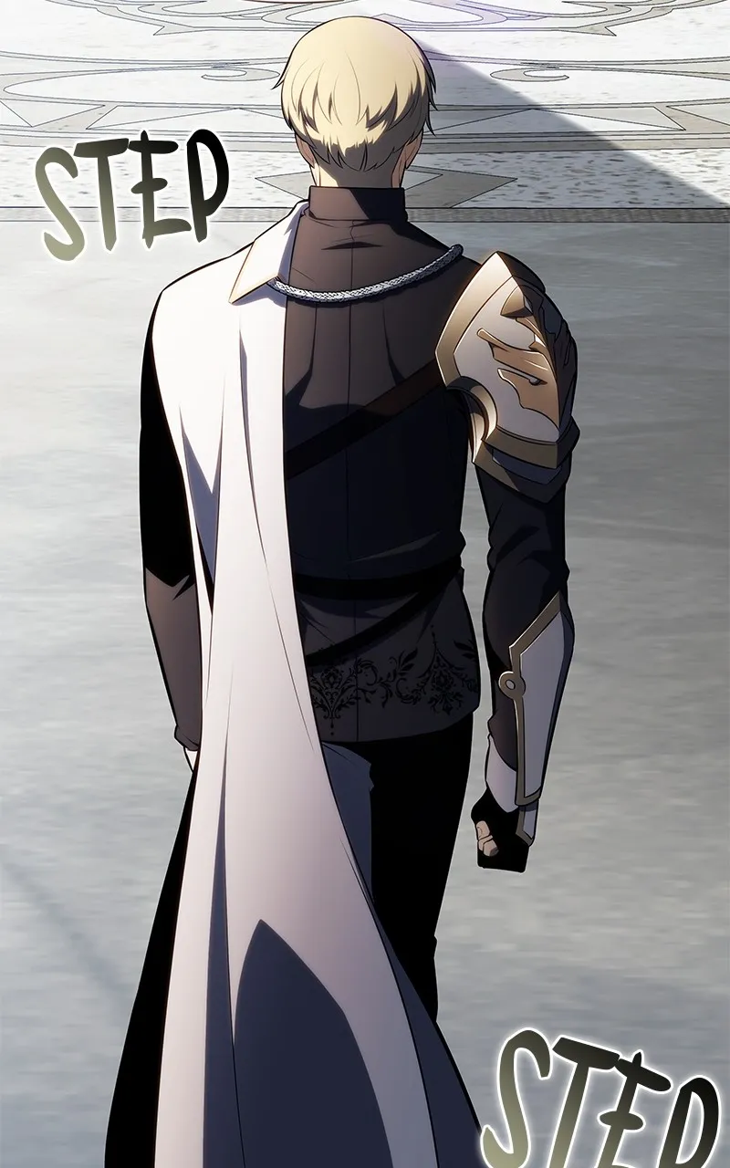 The Reborn Young Lord is an Assassin Chapter 79 page 63 - 