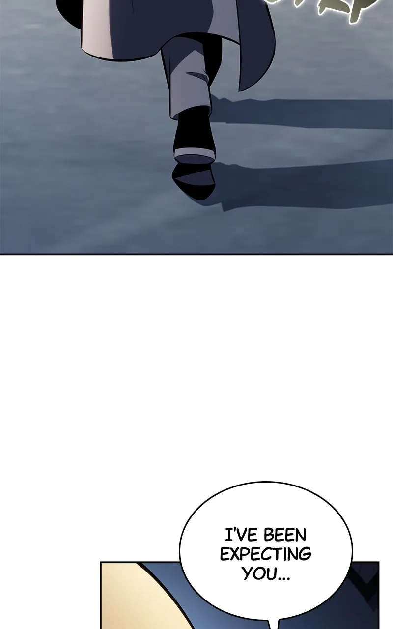 The Reborn Young Lord is an Assassin Chapter 79 page 64 - 