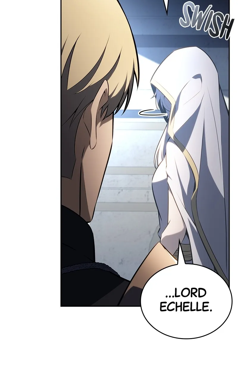 The Reborn Young Lord is an Assassin Chapter 79 page 65 - 