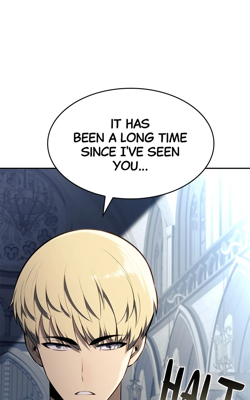 The Reborn Young Lord is an Assassin Chapter 79 page 66 - 