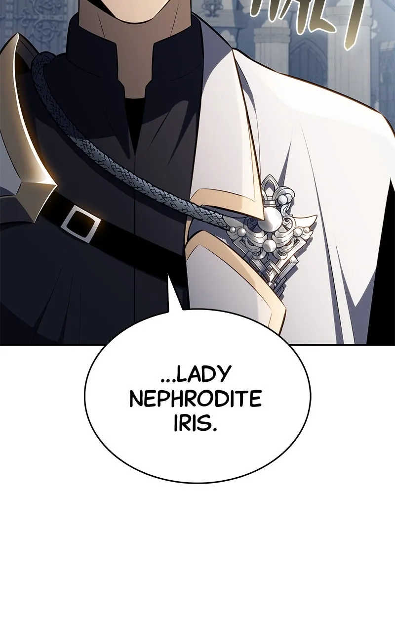 The Reborn Young Lord is an Assassin Chapter 79 page 67 - 