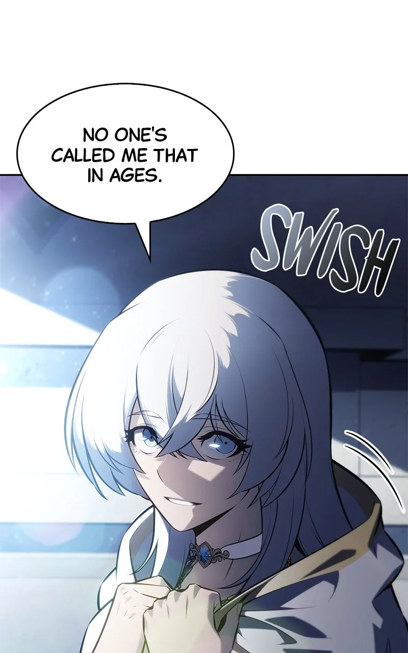 The Reborn Young Lord is an Assassin Chapter 79 page 68 - 