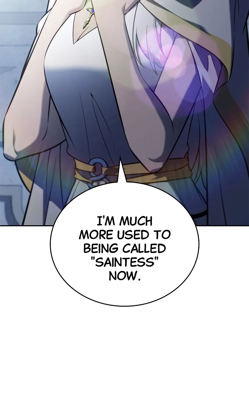 The Reborn Young Lord is an Assassin Chapter 79 page 69 - 