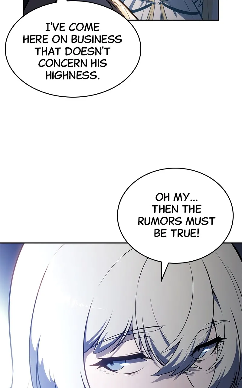 The Reborn Young Lord is an Assassin Chapter 79 page 71 - 