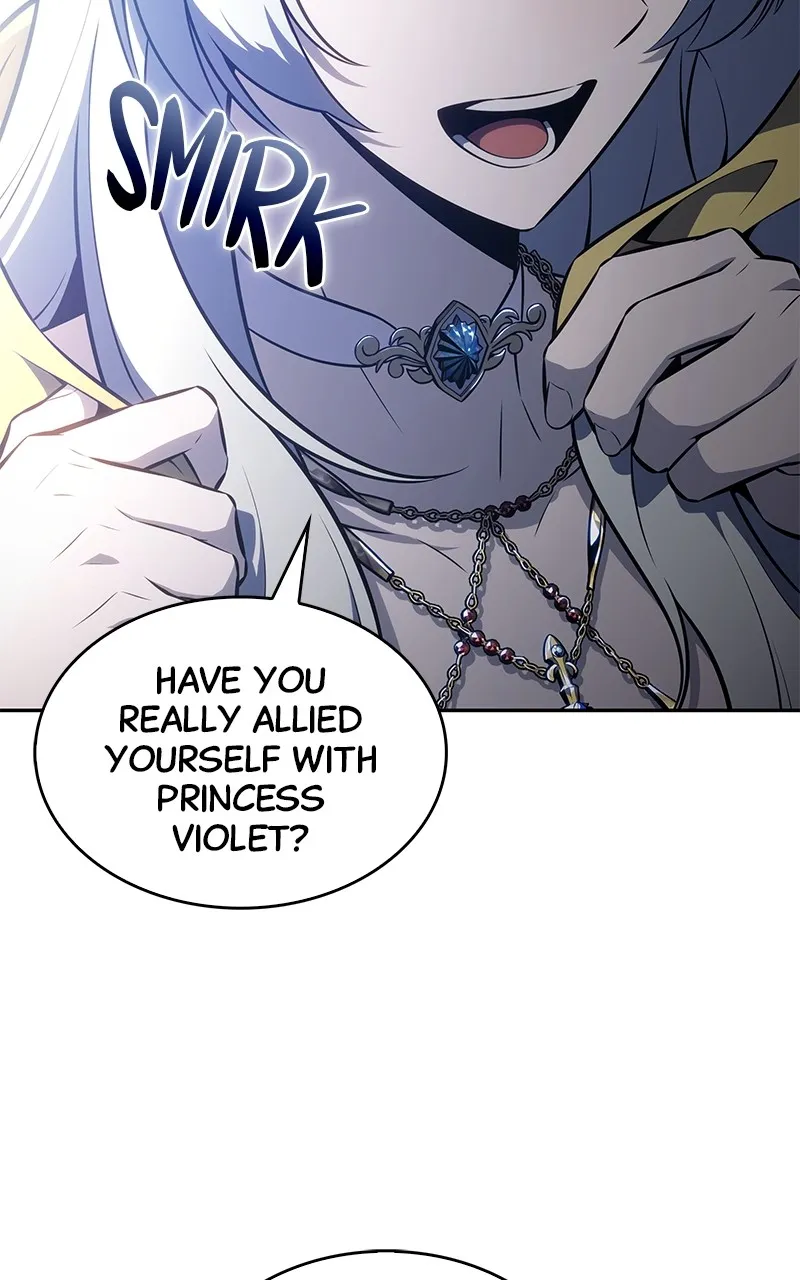 The Reborn Young Lord is an Assassin Chapter 79 page 72 - 
