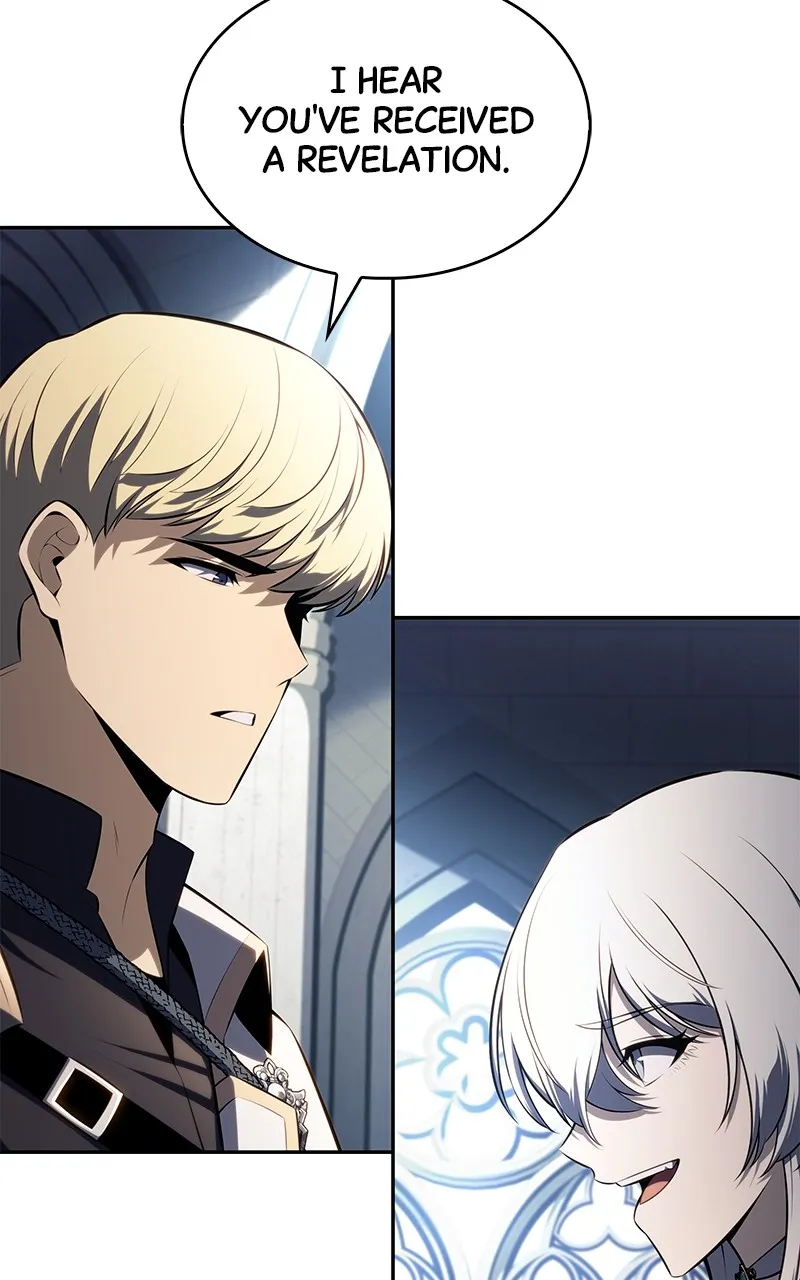 The Reborn Young Lord is an Assassin Chapter 79 page 73 - 