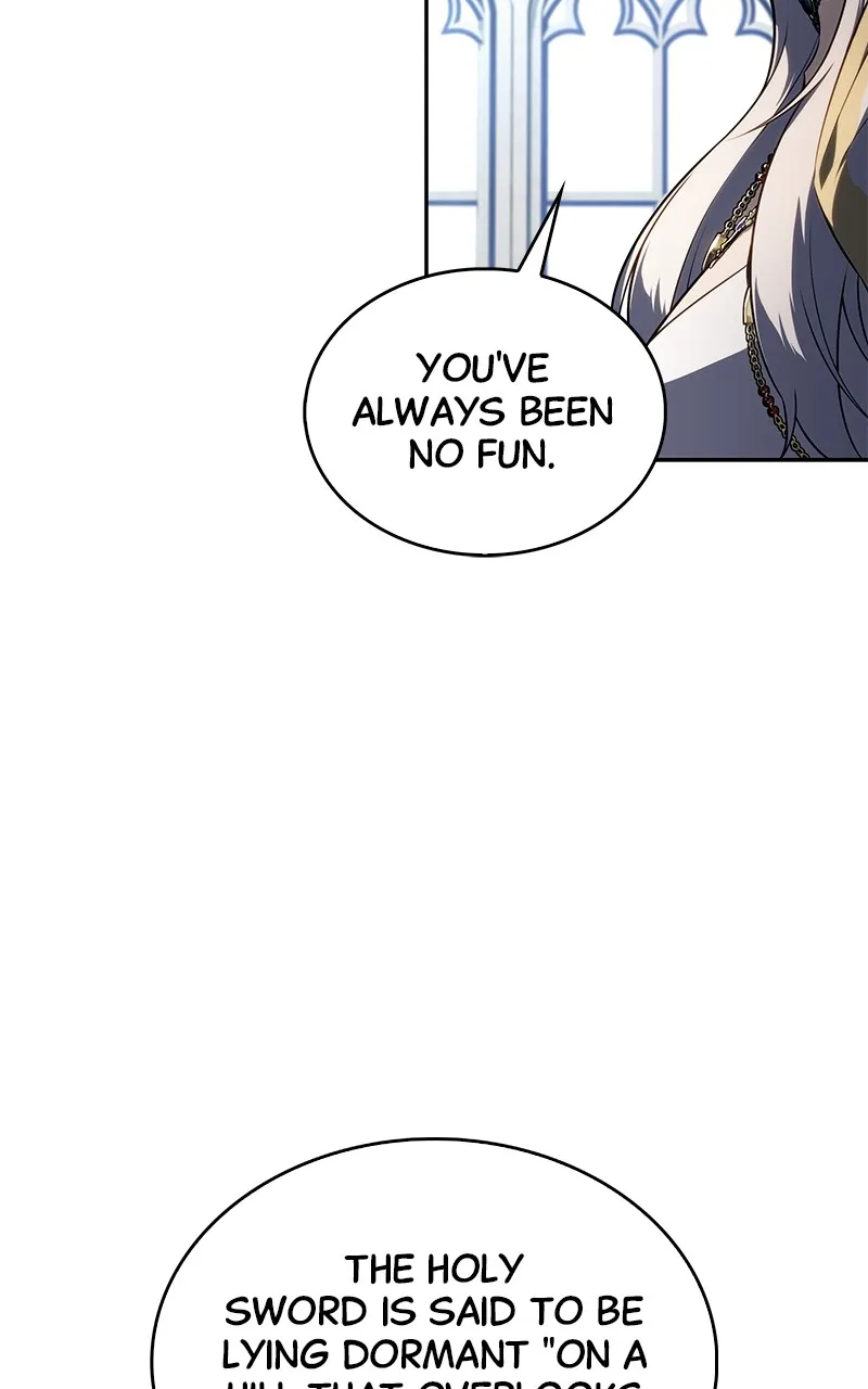 The Reborn Young Lord is an Assassin Chapter 79 page 74 - 