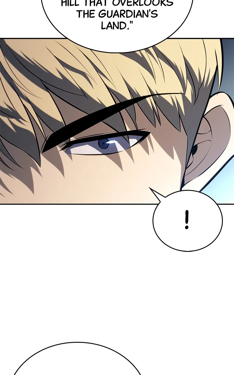 The Reborn Young Lord is an Assassin Chapter 79 page 75 - 