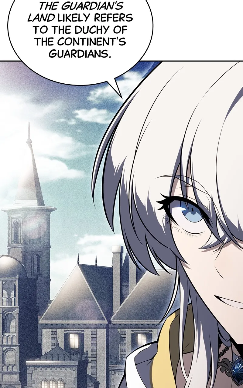 The Reborn Young Lord is an Assassin Chapter 79 page 76 - 
