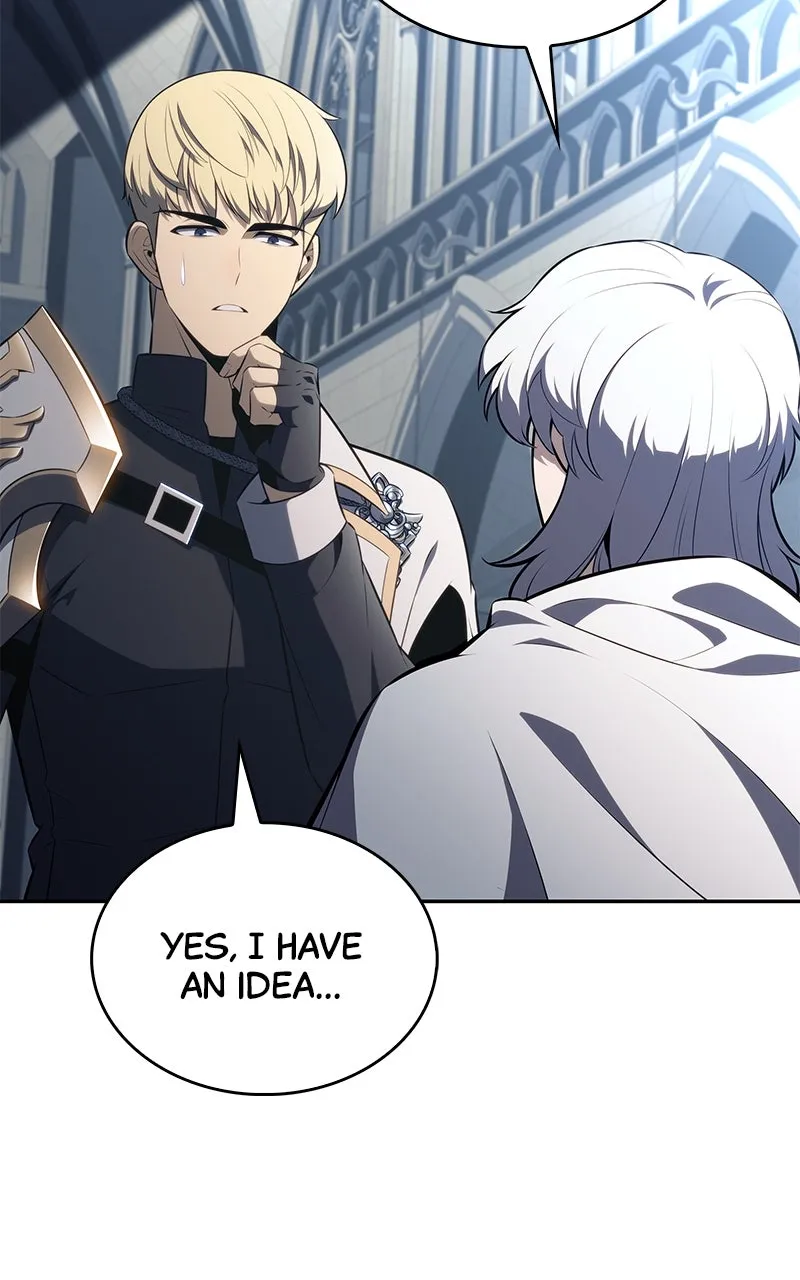 The Reborn Young Lord is an Assassin Chapter 79 page 78 - 