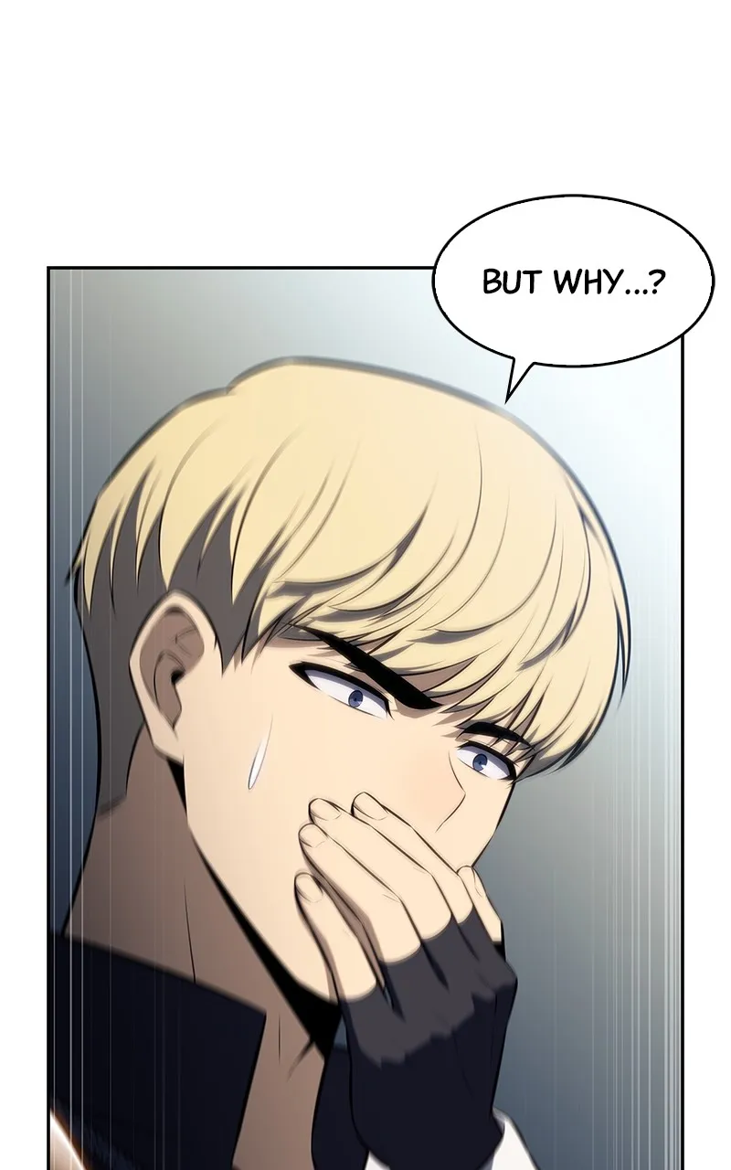 The Reborn Young Lord is an Assassin Chapter 79 page 79 - 