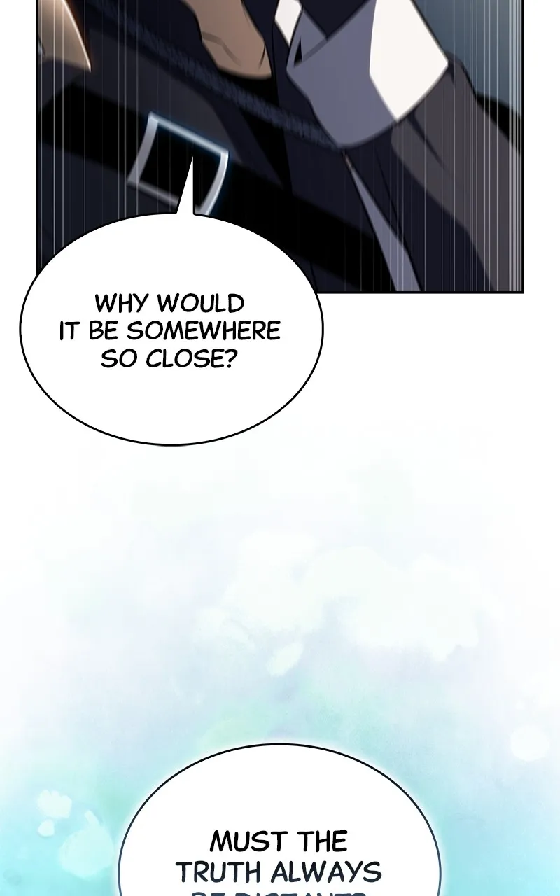 The Reborn Young Lord is an Assassin Chapter 79 page 80 - 