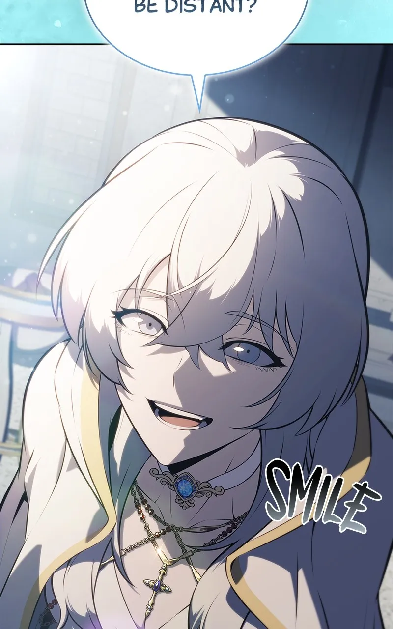 The Reborn Young Lord is an Assassin Chapter 79 page 81 - 