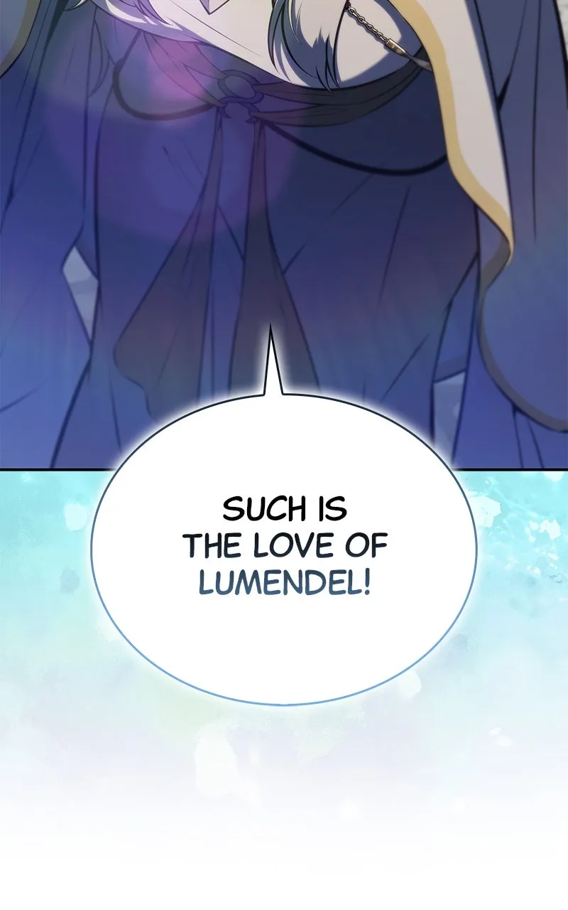The Reborn Young Lord is an Assassin Chapter 79 page 82 - 