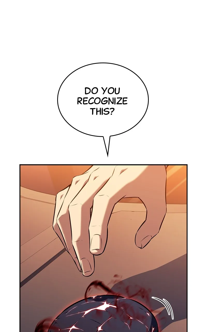The Reborn Young Lord is an Assassin Chapter 79 page 84 - 