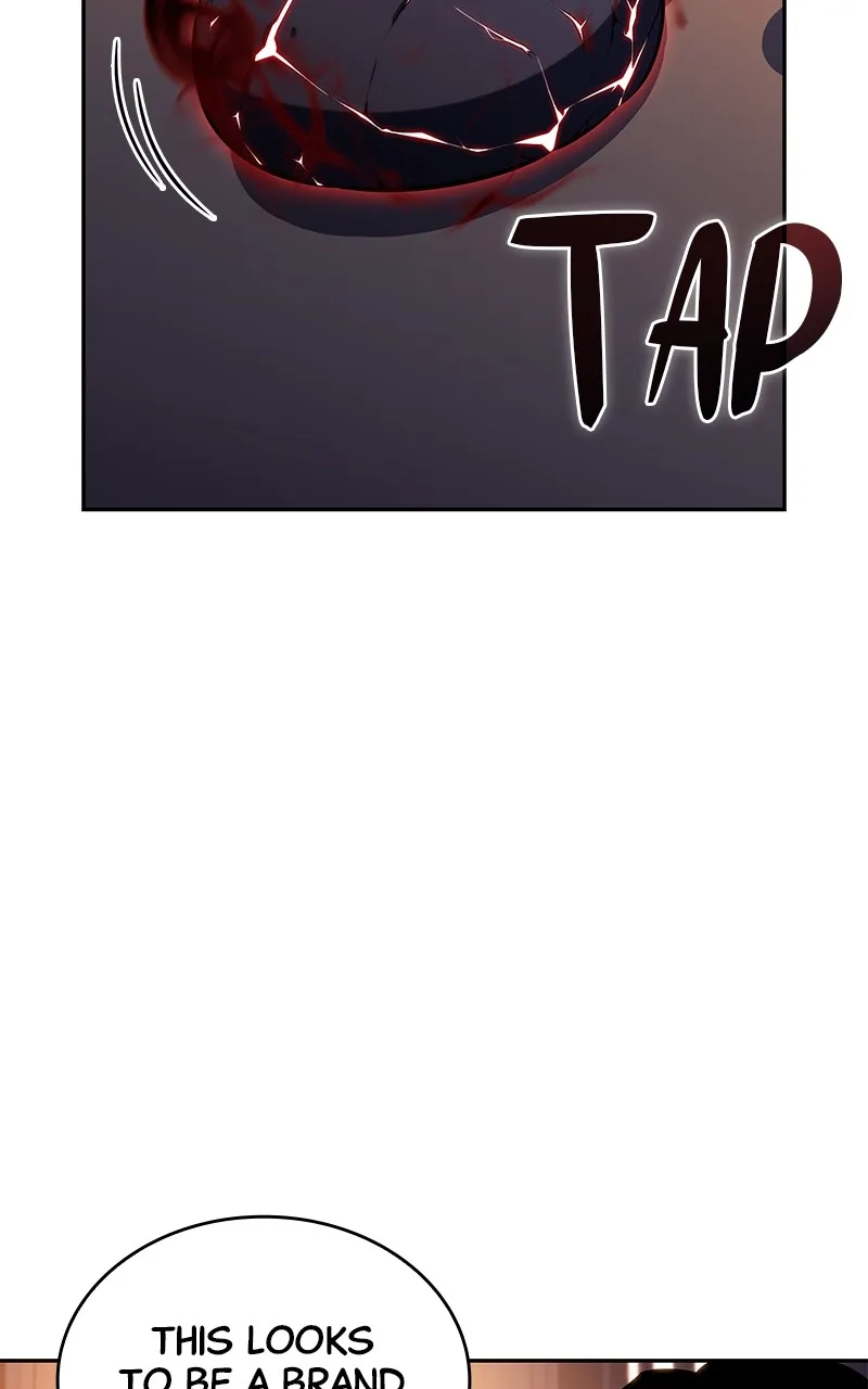 The Reborn Young Lord is an Assassin Chapter 79 page 85 - 