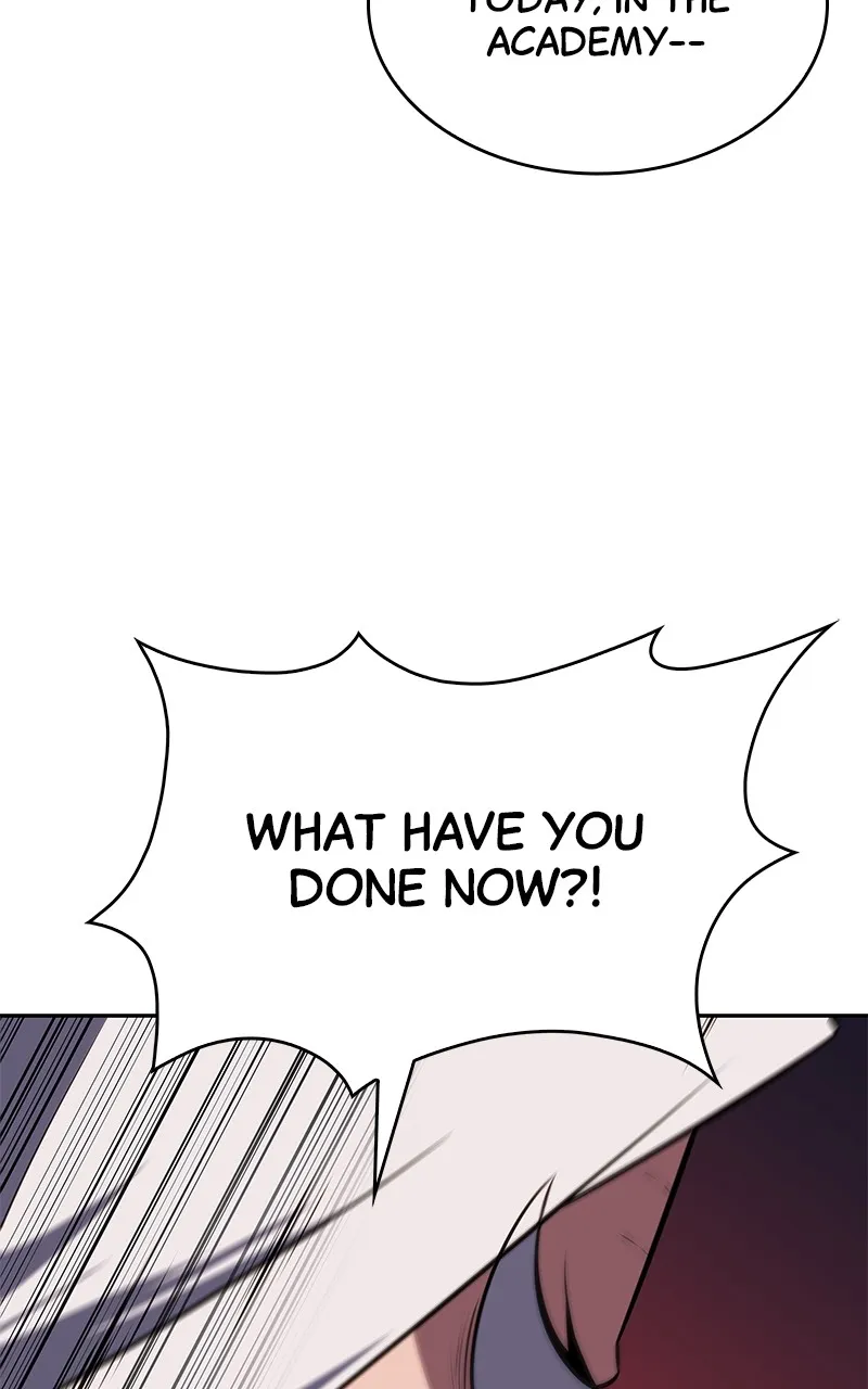 The Reborn Young Lord is an Assassin Chapter 79 page 87 - 
