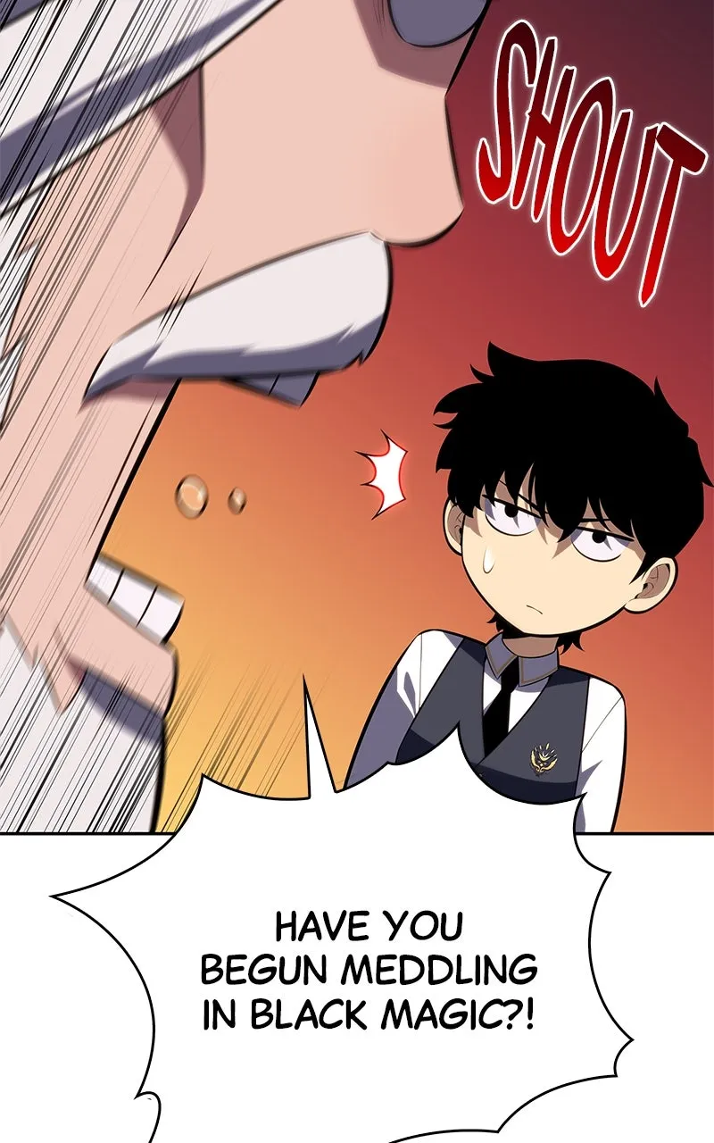 The Reborn Young Lord is an Assassin Chapter 79 page 88 - 