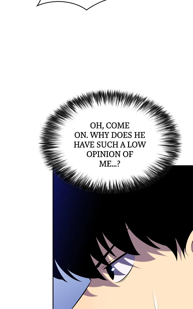 The Reborn Young Lord is an Assassin Chapter 79 page 89 - 