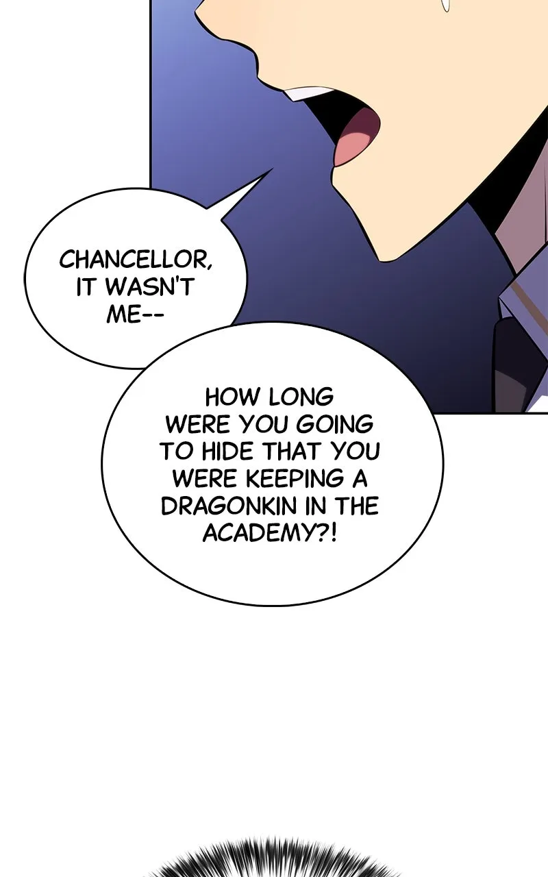 The Reborn Young Lord is an Assassin Chapter 79 page 90 - 