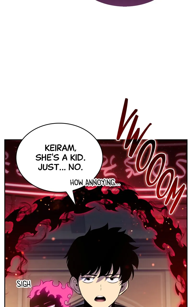 The Reborn Young Lord is an Assassin Chapter 79 page 10 - 
