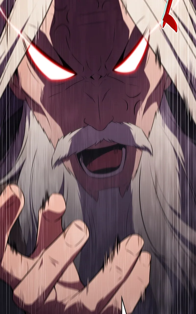 The Reborn Young Lord is an Assassin Chapter 79 page 93 - 