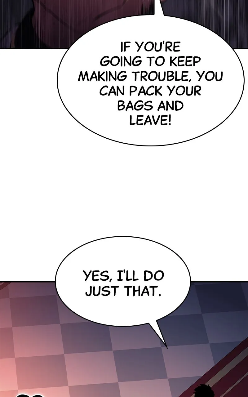 The Reborn Young Lord is an Assassin Chapter 79 page 94 - 