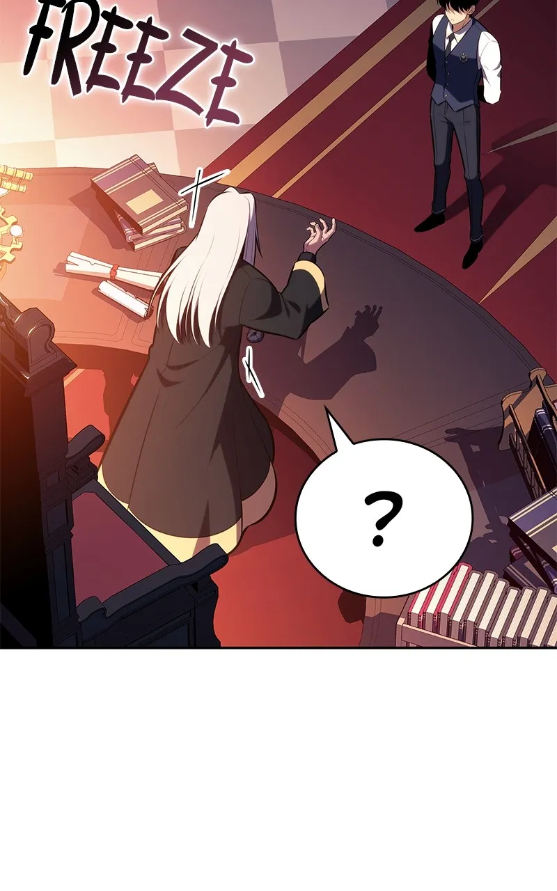 The Reborn Young Lord is an Assassin Chapter 79 page 95 - 