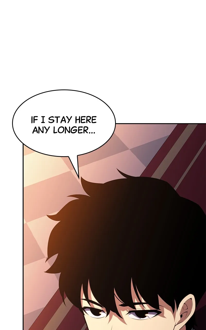 The Reborn Young Lord is an Assassin Chapter 79 page 96 - 