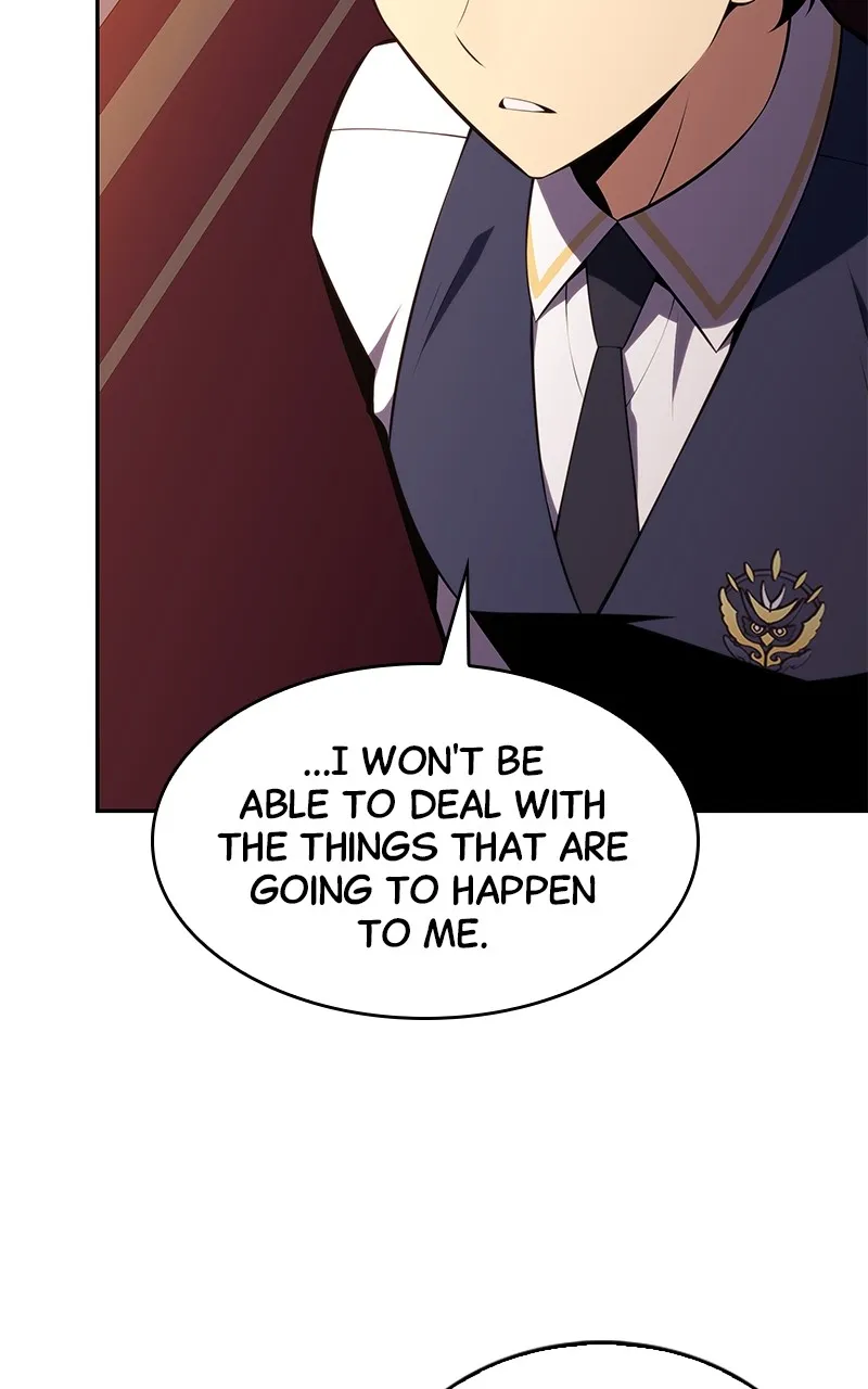 The Reborn Young Lord is an Assassin Chapter 79 page 97 - 
